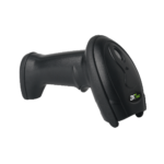 ZKB101 1D Laser Barcode Scanner