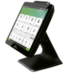 ZKBio510 POS Terminal-128 GB