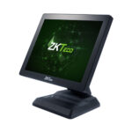 ZKBio630D POS Terminal