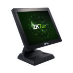 ZKBio950 POS Terminal