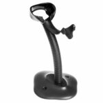 ZKBS Barcode Scanner Stand